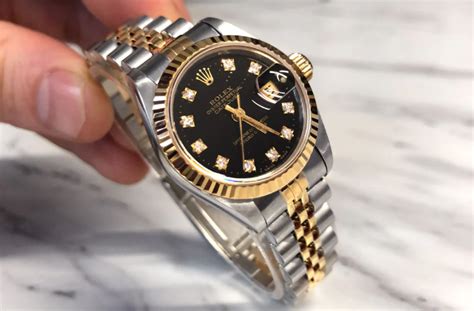 are replica rolex watches illegal|why are rolex copies legal.